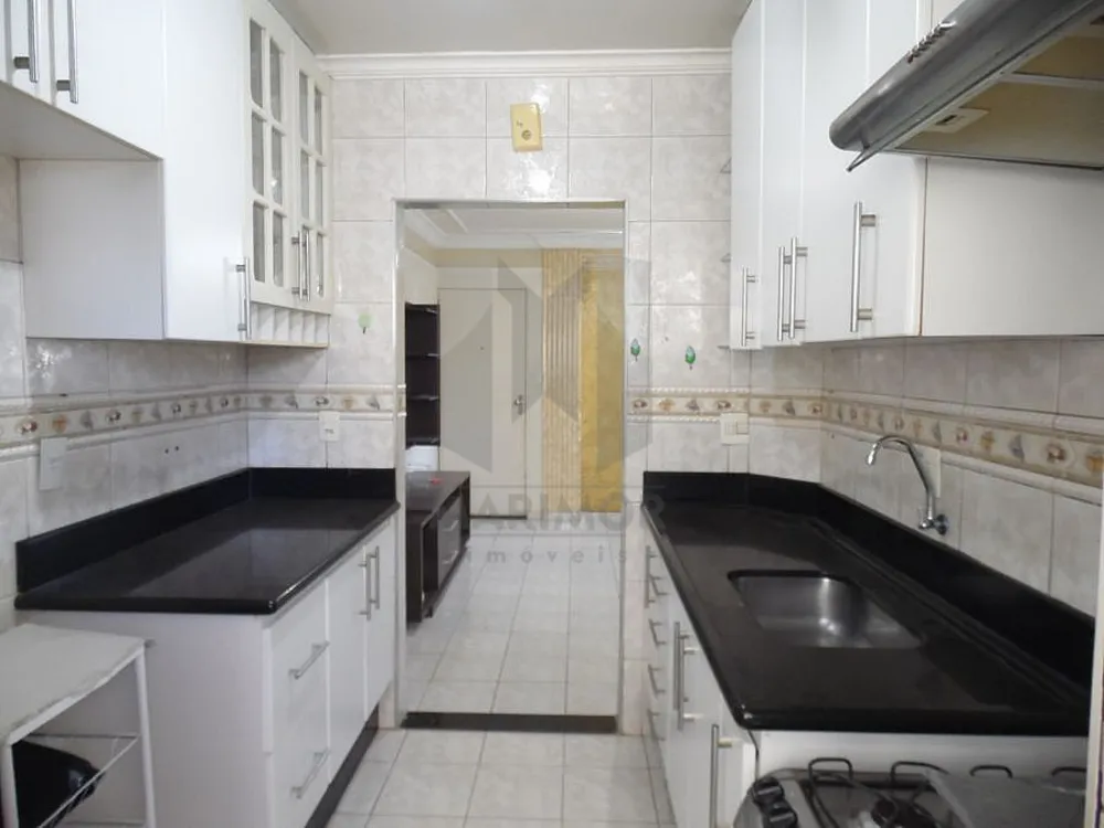 Apartamento, 2 quartos, 61 m² - Foto 12