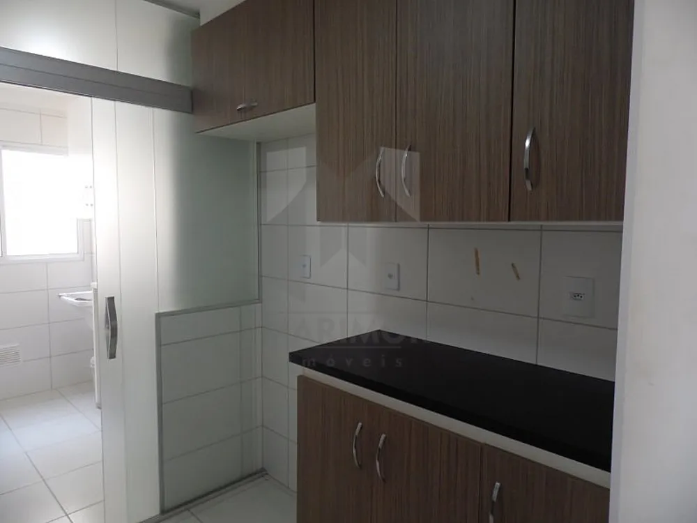 Apartamento, 2 quartos, 69 m² - Foto 10