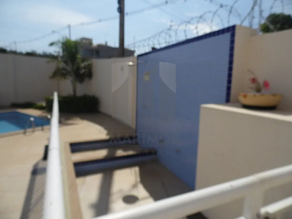 Apartamento, 2 quartos, 69 m² - Foto 4