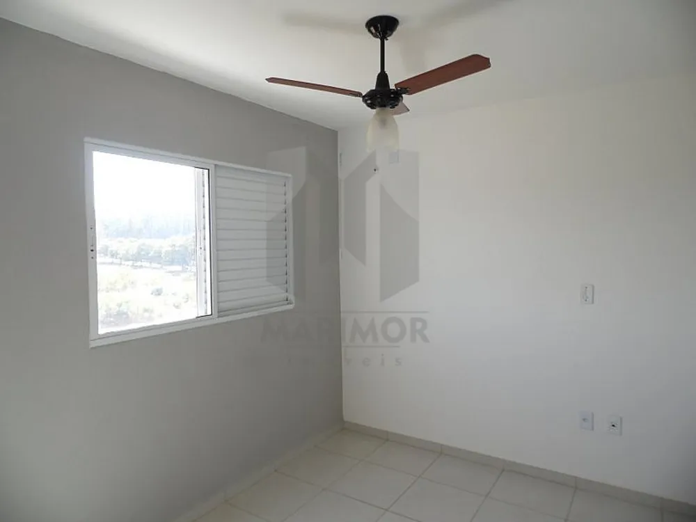 Apartamento, 2 quartos, 69 m² - Foto 14