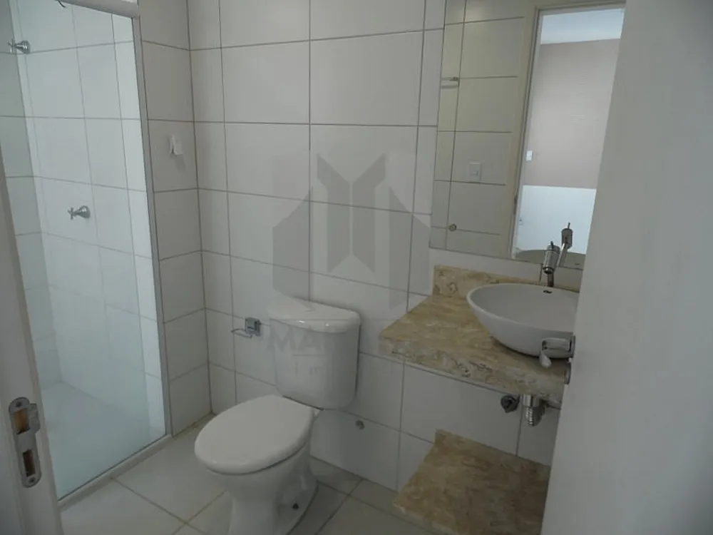 Apartamento, 2 quartos, 69 m² - Foto 15