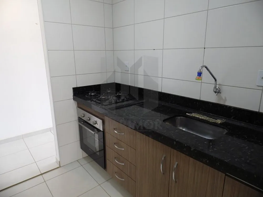 Apartamento, 2 quartos, 69 m² - Foto 9
