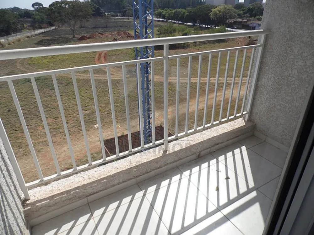 Apartamento, 2 quartos, 69 m² - Foto 8