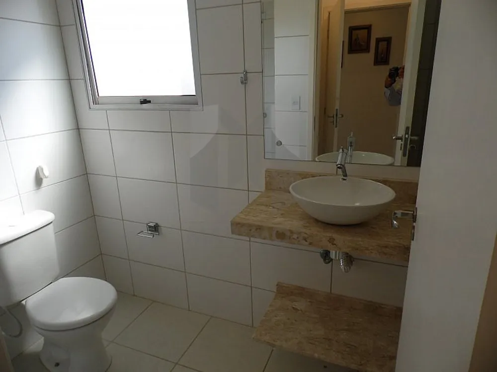 Apartamento, 2 quartos, 69 m² - Foto 16