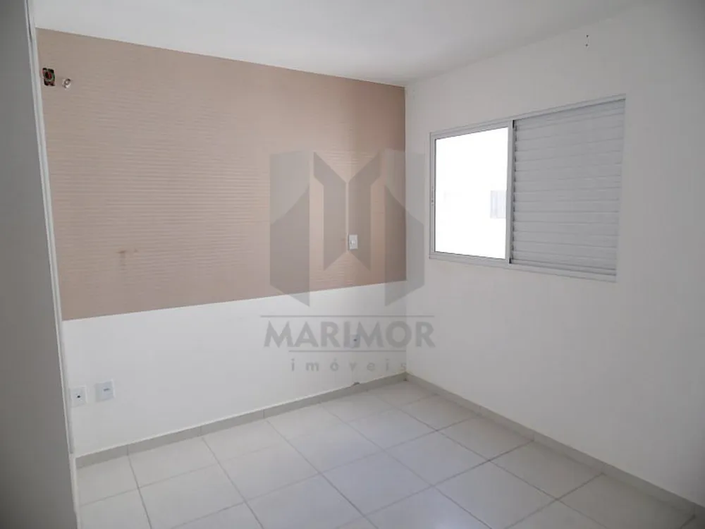 Apartamento, 2 quartos, 69 m² - Foto 12
