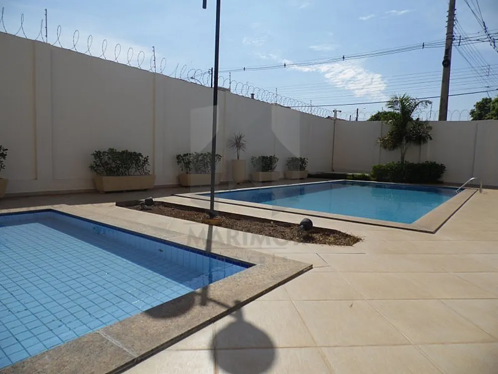 Apartamento, 2 quartos, 69 m² - Foto 3