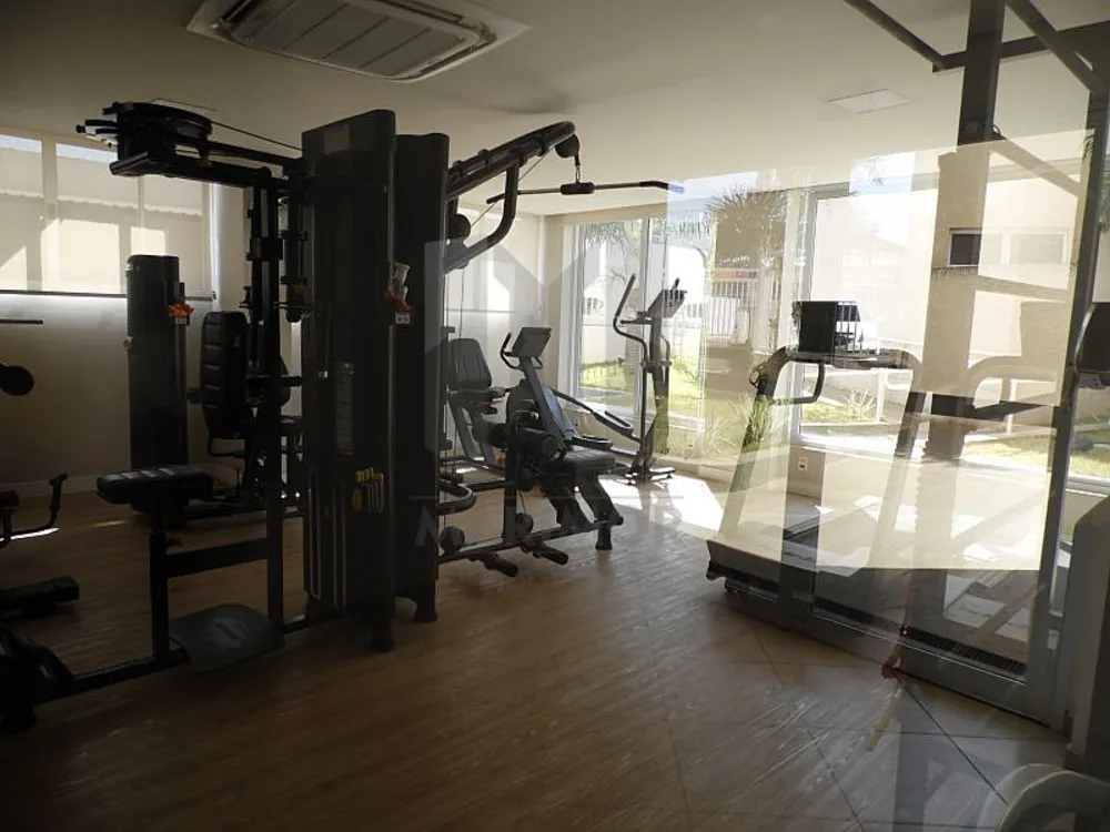 Apartamento, 2 quartos, 69 m² - Foto 6