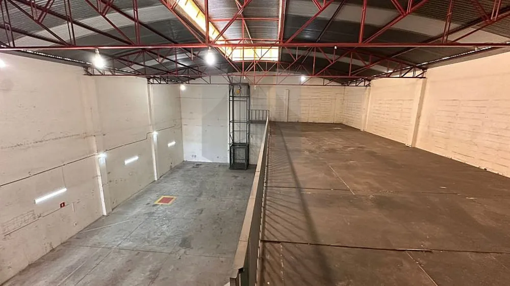 Loja-Salão, 640 m² - Foto 4