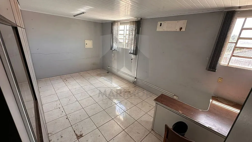 Loja-Salão, 640 m² - Foto 13