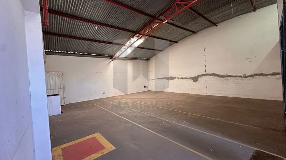 Loja-Salão, 640 m² - Foto 6