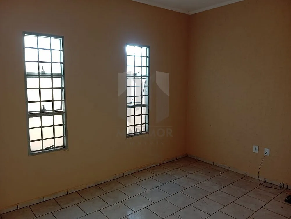 Casa, 3 quartos, 250 m² - Foto 4