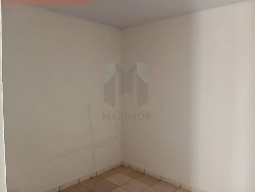 Casa, 3 quartos, 250 m² - Foto 16
