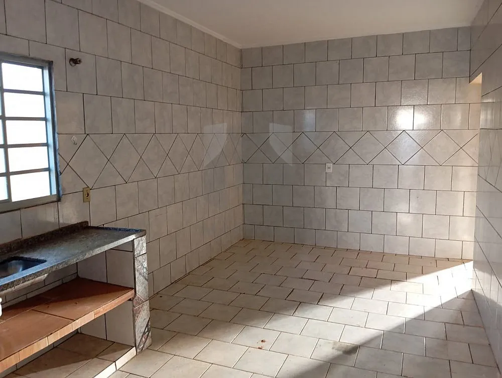 Casa, 3 quartos, 250 m² - Foto 11
