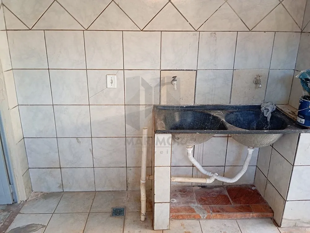 Casa, 3 quartos, 250 m² - Foto 6