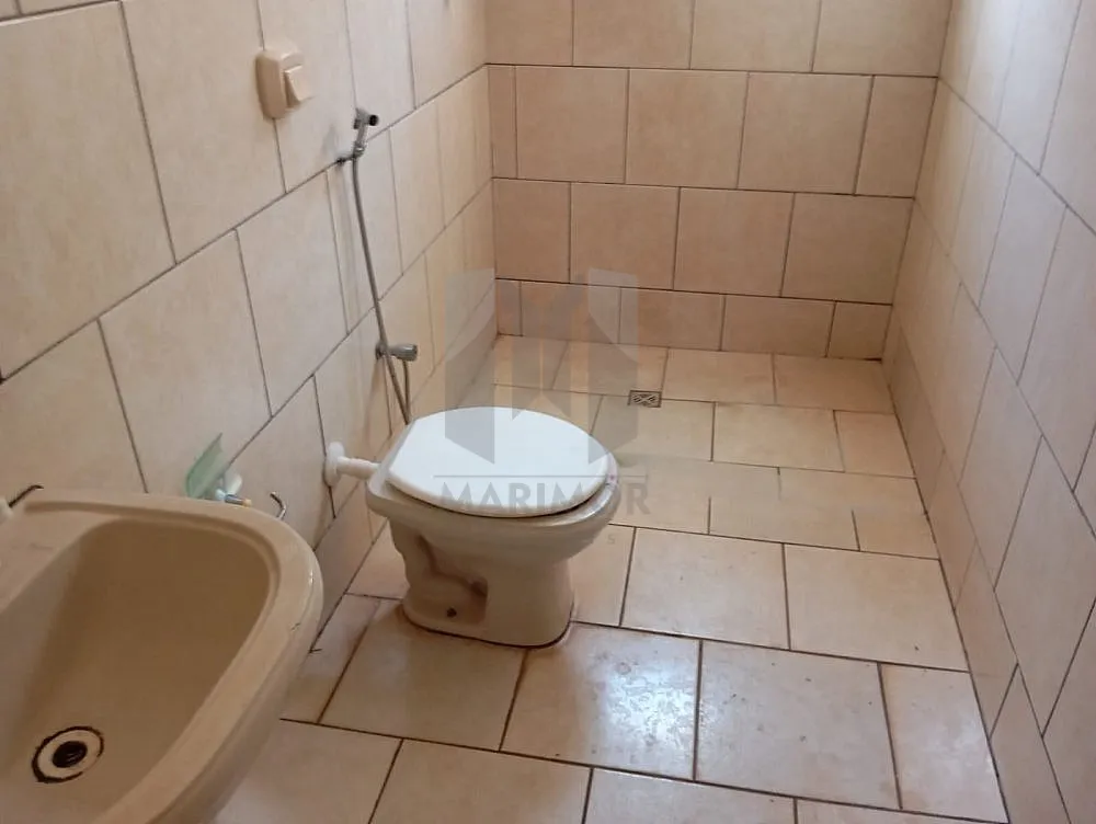 Casa, 3 quartos, 250 m² - Foto 12