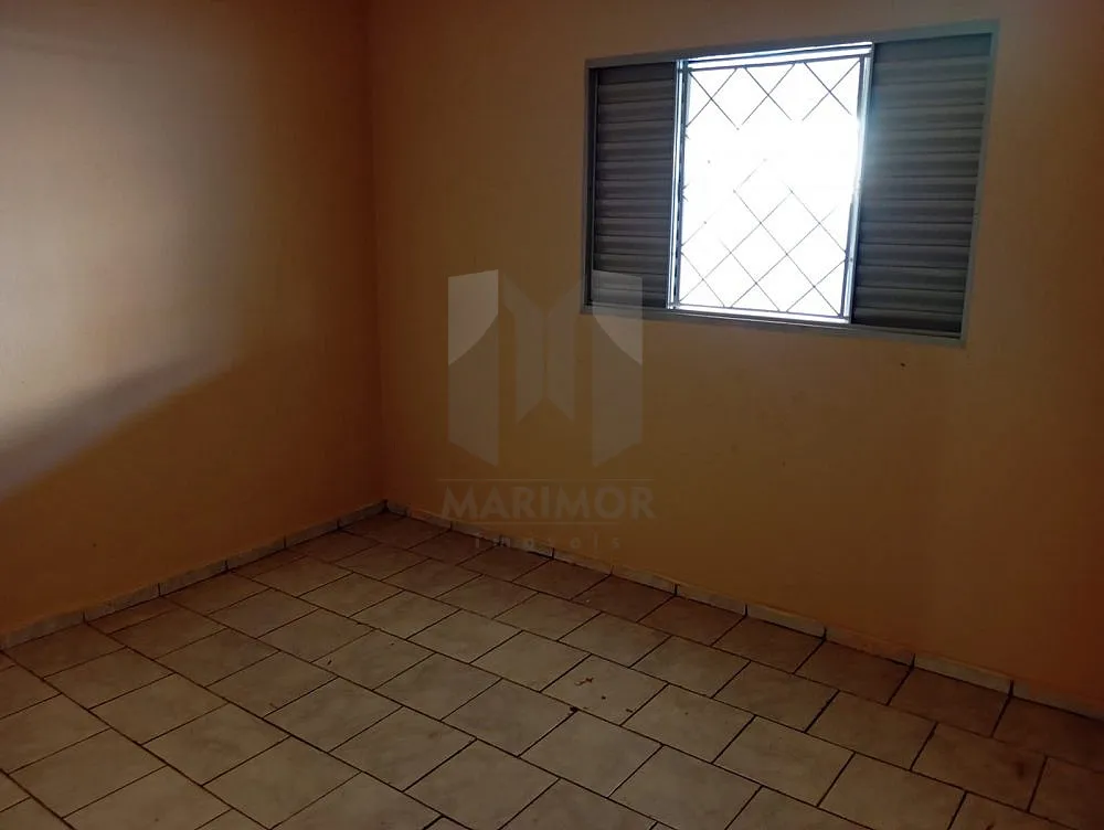Casa, 3 quartos, 250 m² - Foto 5