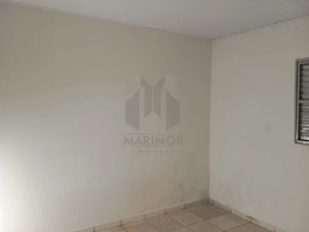 Casa, 3 quartos, 250 m² - Foto 14