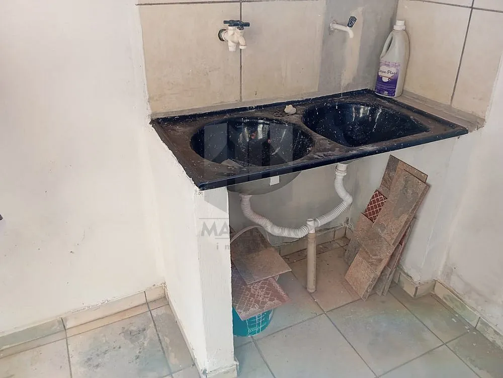 Casa, 3 quartos, 250 m² - Foto 9