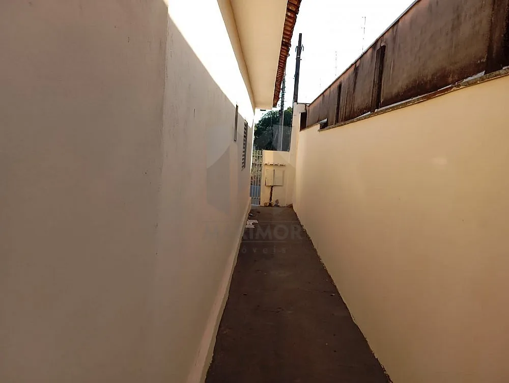 Casa, 3 quartos, 250 m² - Foto 8