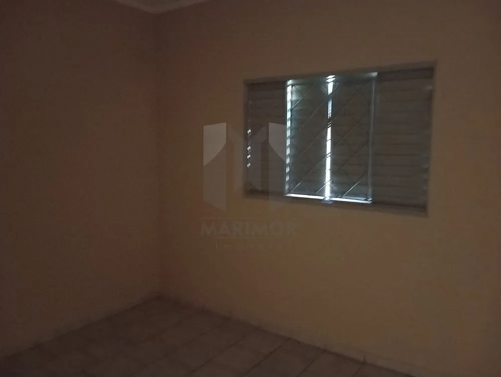 Casa, 3 quartos, 250 m² - Foto 15
