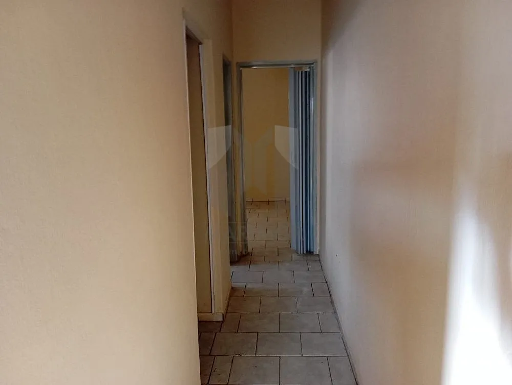 Casa, 3 quartos, 250 m² - Foto 10