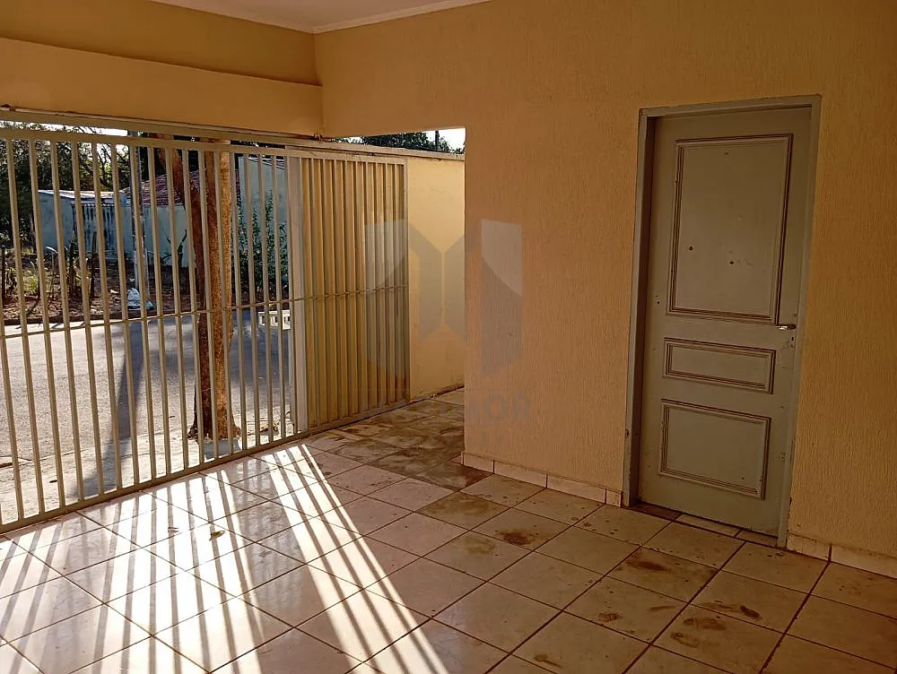 Casa, 3 quartos, 250 m² - Foto 3