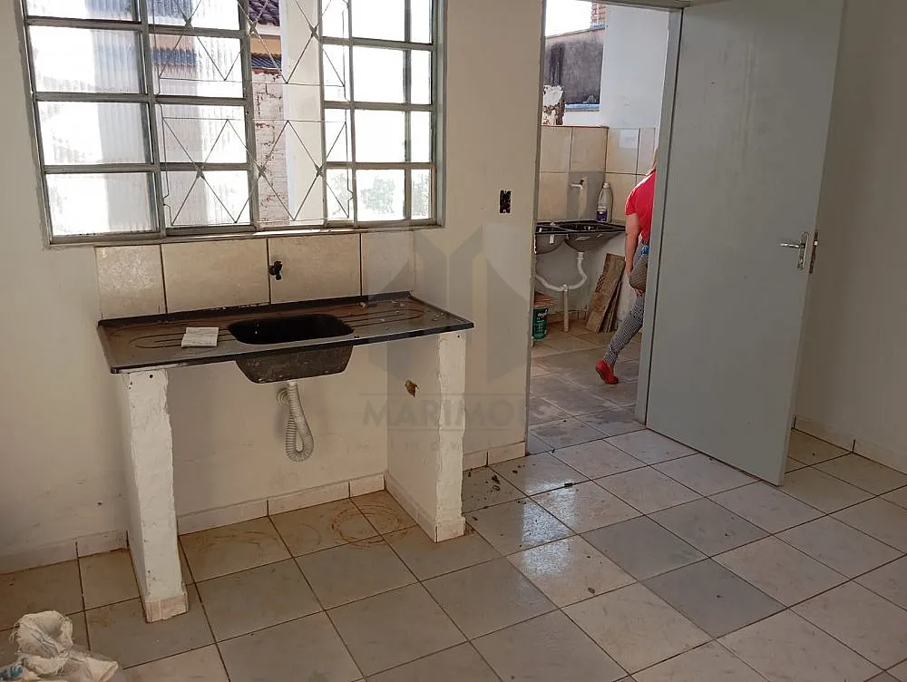 Casa, 3 quartos, 250 m² - Foto 7