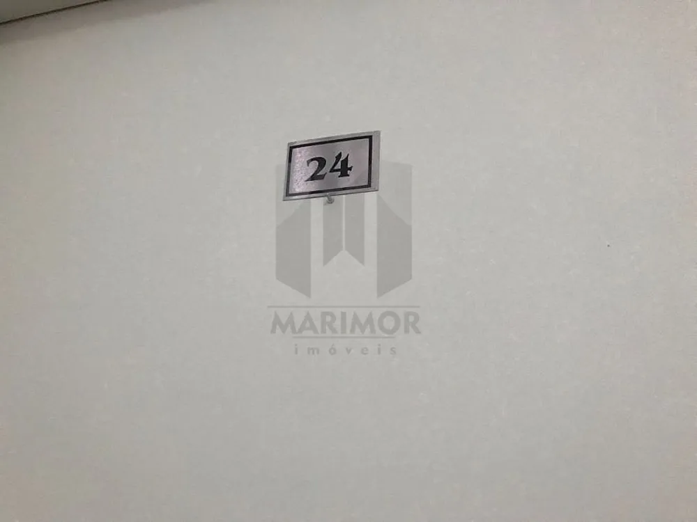 Apartamento, 3 quartos, 98 m² - Foto 5