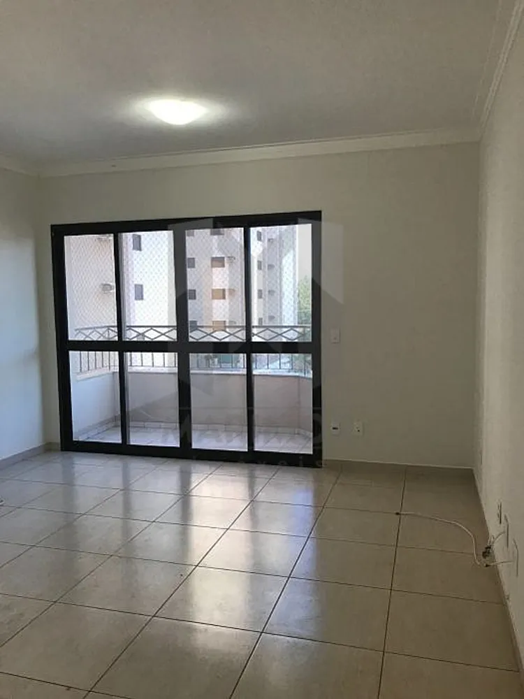 Apartamento, 3 quartos, 98 m² - Foto 6