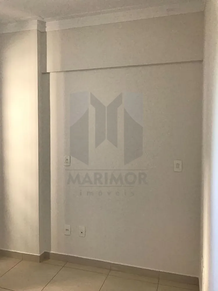 Apartamento, 3 quartos, 98 m² - Foto 8