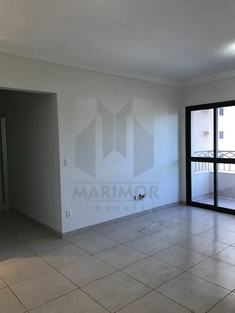 Apartamento, 3 quartos, 98 m² - Foto 1
