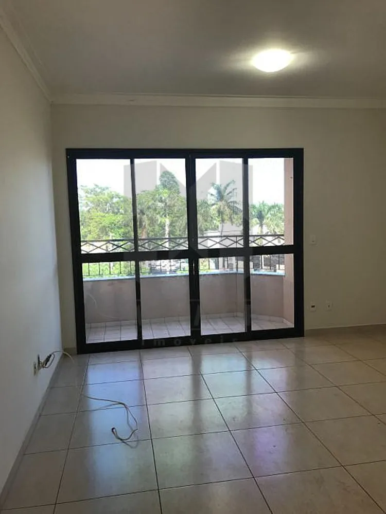 Apartamento, 3 quartos, 98 m² - Foto 9