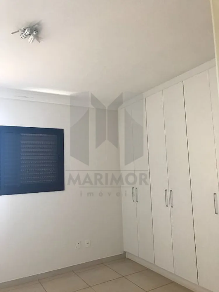Apartamento, 3 quartos, 98 m² - Foto 12