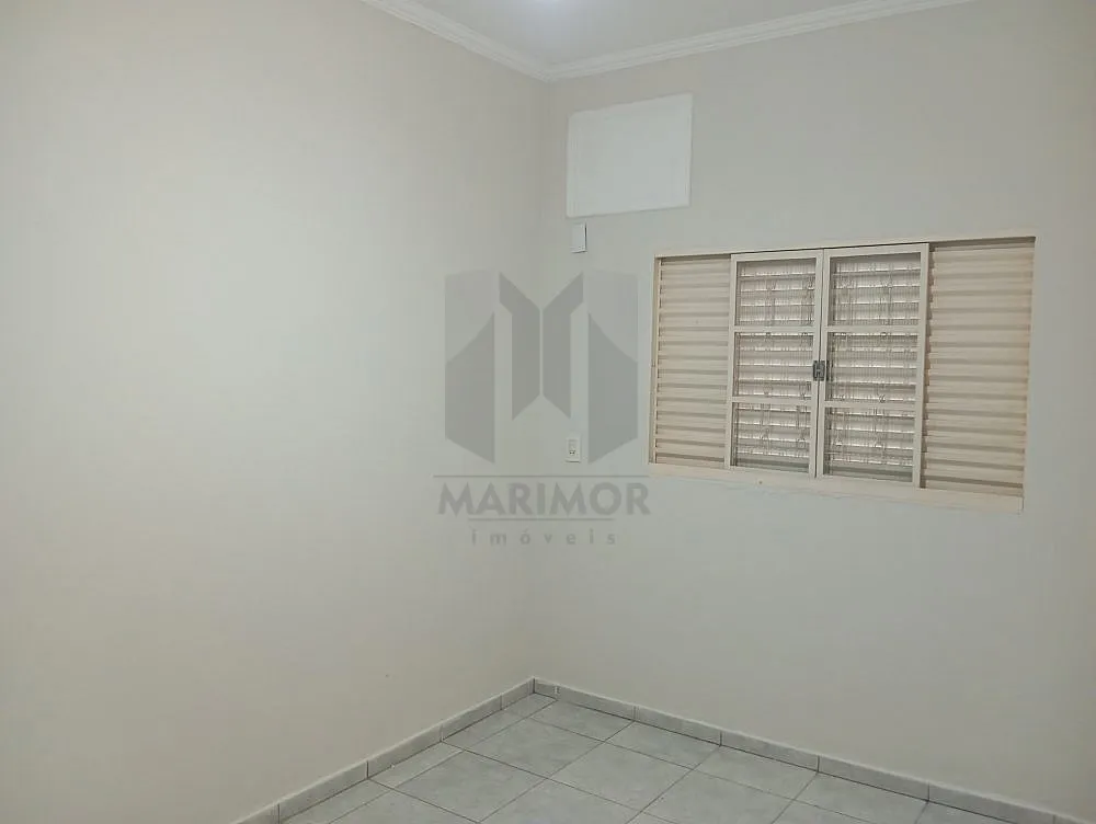 Casa, 3 quartos, 213 m² - Foto 12