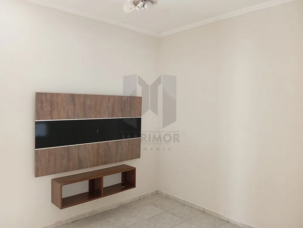 Casa, 3 quartos, 213 m² - Foto 3