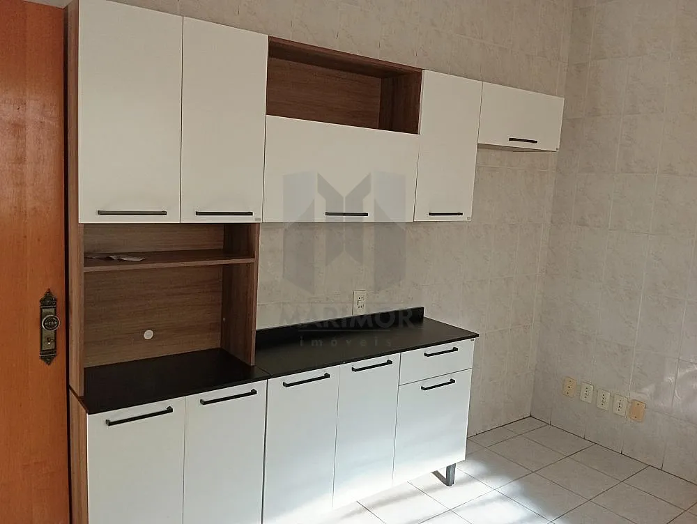 Casa, 3 quartos, 213 m² - Foto 7