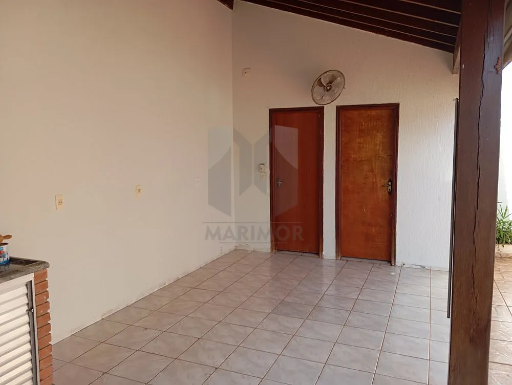 Casa, 3 quartos, 213 m² - Foto 4