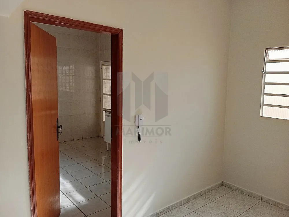 Casa, 3 quartos, 213 m² - Foto 8