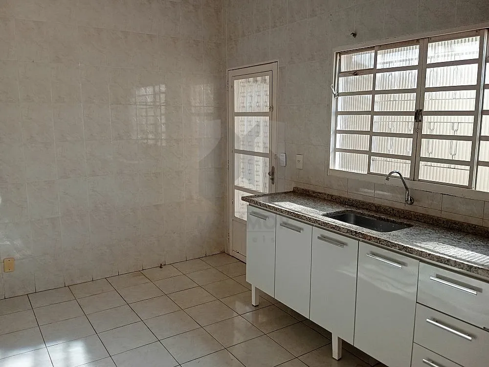 Casa, 3 quartos, 213 m² - Foto 10