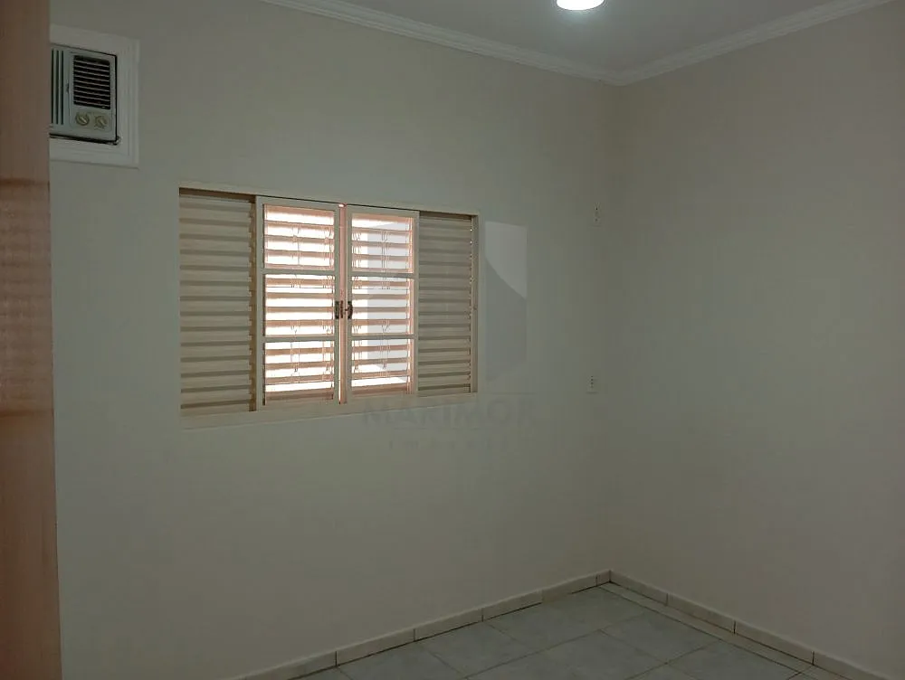 Casa, 3 quartos, 213 m² - Foto 15
