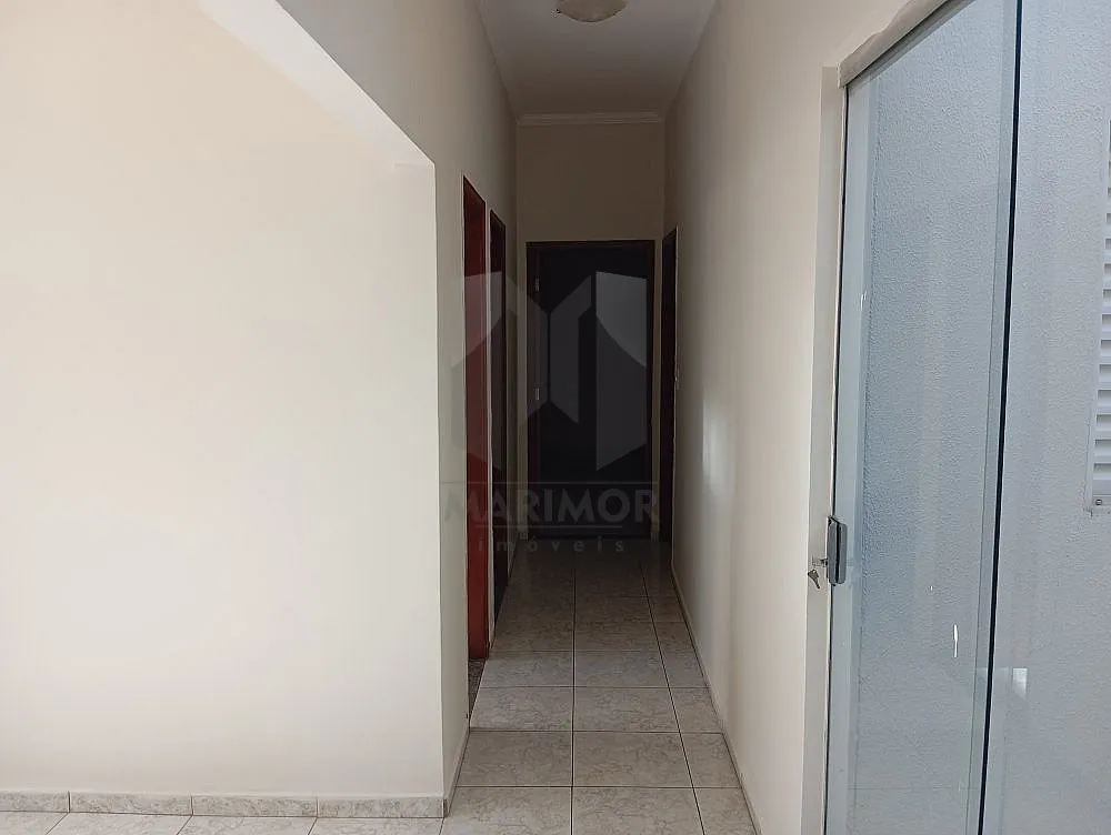 Casa, 3 quartos, 213 m² - Foto 2