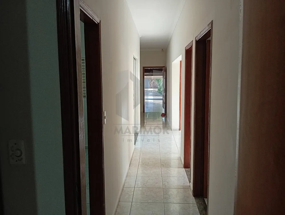 Casa, 3 quartos, 213 m² - Foto 16