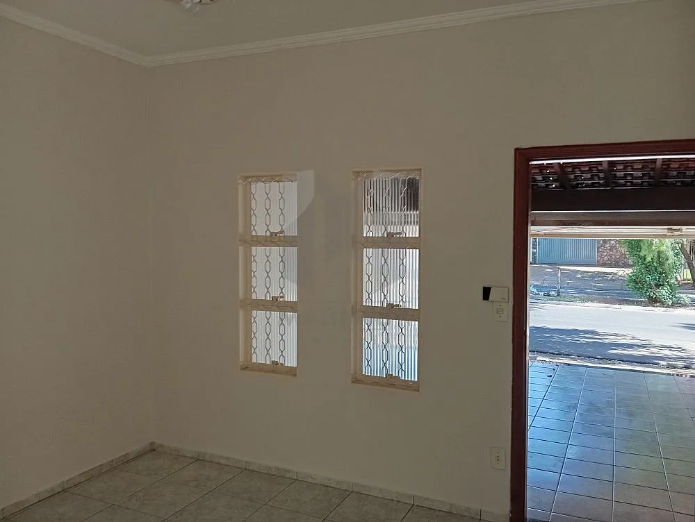 Casa, 3 quartos, 213 m² - Foto 9