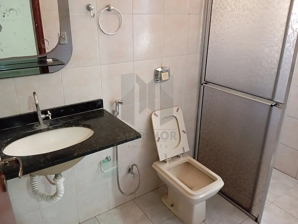 Casa, 3 quartos, 213 m² - Foto 14