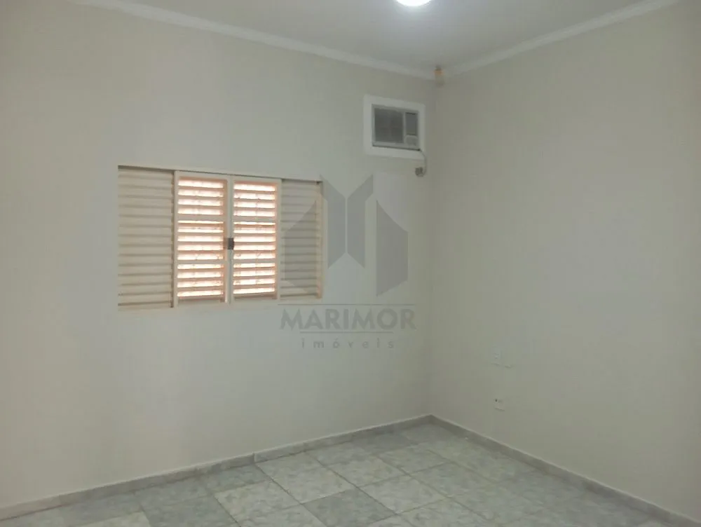 Casa, 3 quartos, 213 m² - Foto 11