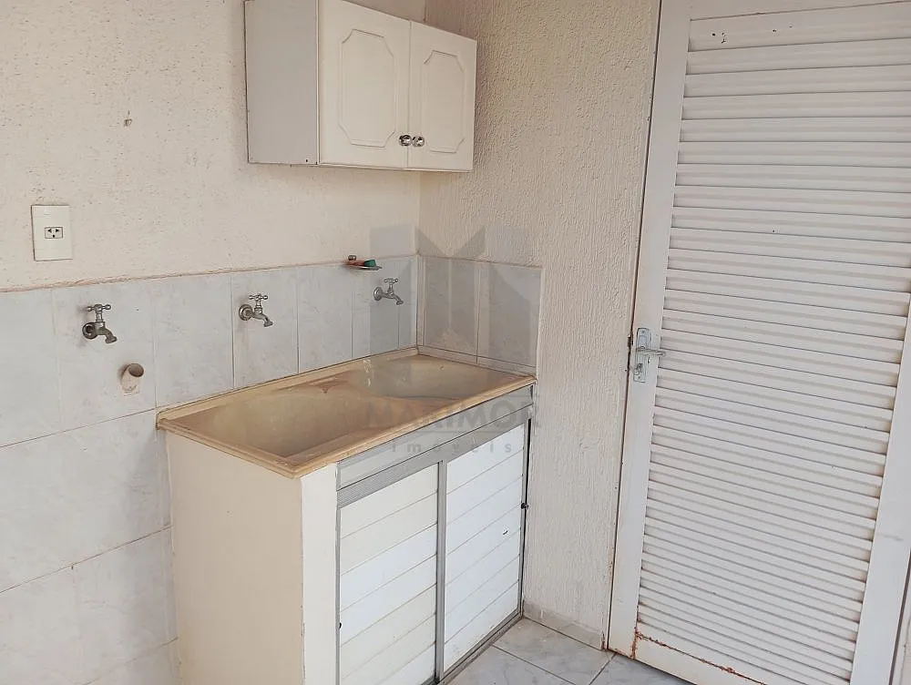 Casa, 3 quartos, 213 m² - Foto 6