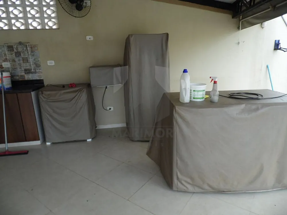Apartamento, 3 quartos, 103 m² - Foto 16