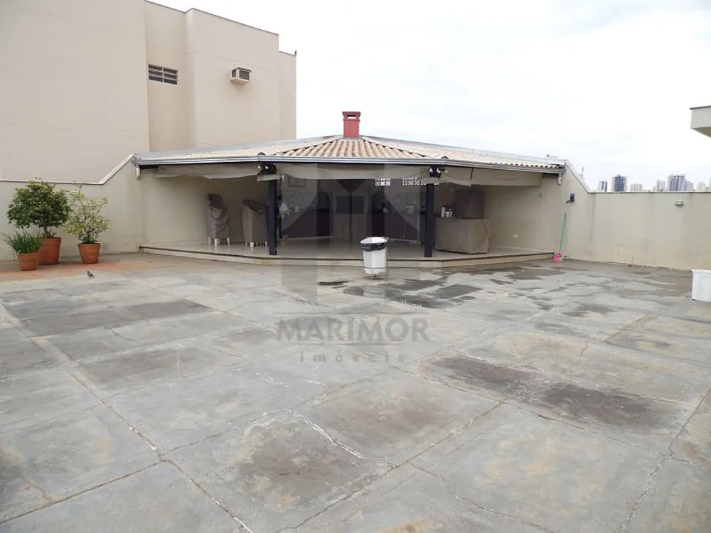 Apartamento, 3 quartos, 103 m² - Foto 15