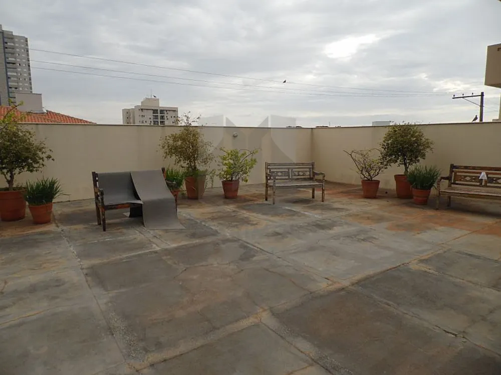 Apartamento, 3 quartos, 103 m² - Foto 12