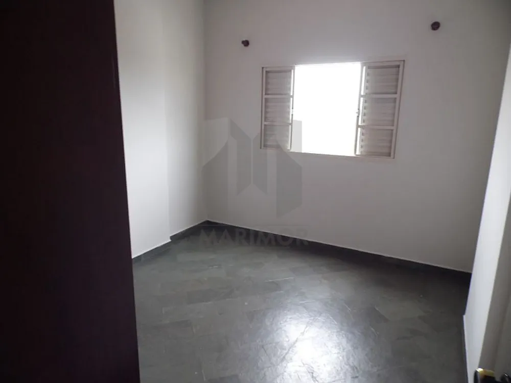 Apartamento, 3 quartos, 103 m² - Foto 6